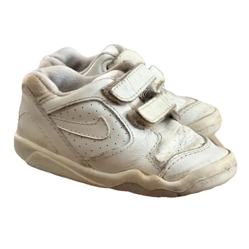 Nike cute pair